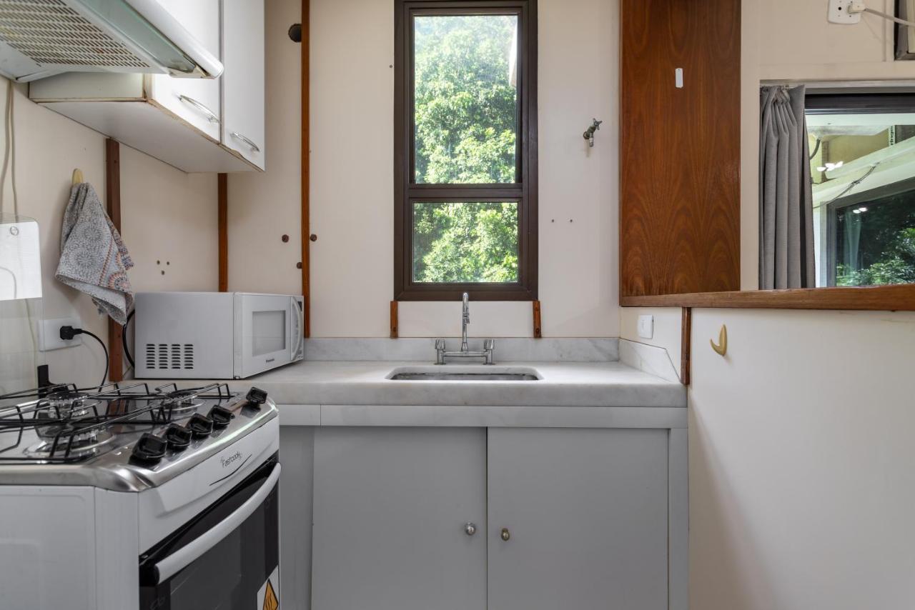 Copaleme - 616 - Real Residence リオデジャネイロ エクステリア 写真