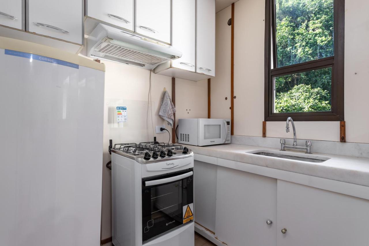 Copaleme - 616 - Real Residence リオデジャネイロ エクステリア 写真