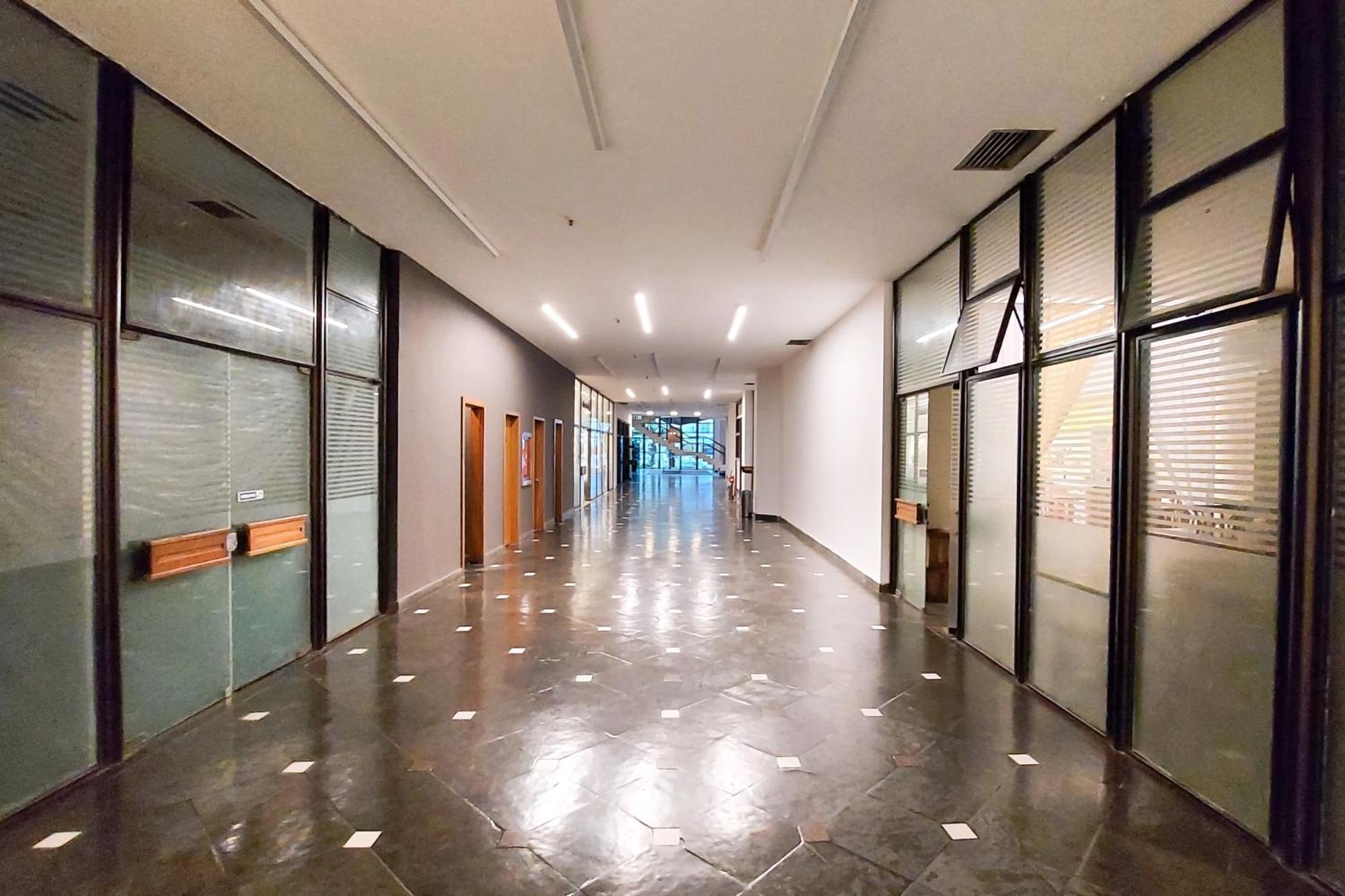 Copaleme - 616 - Real Residence リオデジャネイロ エクステリア 写真